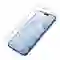 Apple iPhone 15 Pro Max dán chống va đập JCPAL Full cao cấp 2