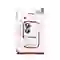 Apple iPhone 16/16 Plus dán bảo vệ Camera Zeelot Pishield 1