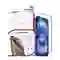 Apple iPhone 16 dán chống va đập Zeelot Solidsleek cao cấp 1