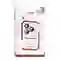 Apple iPhone 16 Pro/16 Pro Max dán bảo vệ camera Zeelot Pishield viền màu chống va đập 1