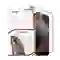 Apple iPhone 16 Pro dán chống va đập Zeelot Solidsleek cao cấp 1