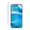 Apple iPhone 16 Pro Max dán chống va đập JCPAL Full cao cấp 1