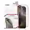 Apple iPhone 16 Pro Max dán chống va đập Zeelot Solidsleek cao cấp 1
