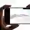 Apple iPhone 16 dán chống va đập Zeelot Solidsleek cao cấp 2