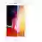 Apple iPhone 7/8 Plus dán chống va đập Mipow 3D Full cao cấp ( bh 30 ngày ) 2