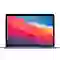 Apple MacBook Air M1 256GB 2020 Cũ xước cấn 1