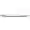 Apple MacBook Air M1 256GB 2020 Cũ xước cấn 2