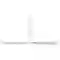 Apple MacBook Air M1 256GB 2020 Cũ xước cấn 3