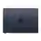 Apple Macbook Air M2 2022 16GB 256GB Cũ Đẹp 3