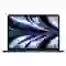 Apple Macbook Air M2 2022 16GB 256GB Cũ Đẹp 1