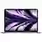 Apple Macbook Air M2 2022 16GB 256GB Cũ Đẹp 1