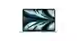 Apple Macbook Air M2 2022 16GB 256GB Cũ Đẹp 1