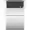 Apple Macbook Air M2 2022 16GB 256GB Cũ Đẹp 2