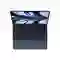 Apple Macbook Air M2 2022 16GB 256GB Cũ Đẹp 2