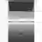 Apple Macbook Air M2 2022 16GB 256GB Cũ Đẹp 2