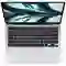 Apple Macbook Air M2 2022 8GB 256GB Cũ Đẹp 1
