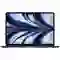 Apple Macbook Air M2 2022 8GB 256GB Cũ Đẹp 3