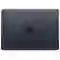 Apple Macbook Air M2 2022 8GB 256GB Cũ Đẹp 4