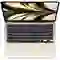 Apple Macbook Air M2 2022 8GB 256GB Cũ Đẹp 1