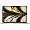 Apple Macbook Air M2 2022 8GB 256GB Cũ Đẹp 3