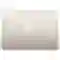 Apple Macbook Air M2 2022 8GB 256GB Cũ Đẹp 4