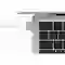 Apple Macbook Air M2 2022 8GB 256GB Cũ Đẹp 2
