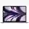 Apple Macbook Air M2 2022 8GB 256GB Cũ Đẹp 3