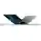 Apple MacBook Pro 13 M2 2022 8GB 512GB - Cũ trầy xước 2