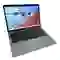 Apple MacBook Pro 13 M2 2022 8GB 512GB - Cũ trầy xước 3