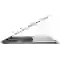 Apple Macbook Pro 13 Touch Bar i5 1.4 8G 256GB 2019 Cũ Trầy Xước 1