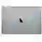Apple Macbook Pro 13 Touch Bar i5 1.4 8G 256GB 2019 Cũ Trầy Xước 2