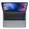 Apple Macbook Pro 13 Touch Bar i5 1.4 8G 256GB 2019 Cũ Trầy Xước 3