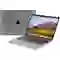 Apple Macbook Pro 13 Touch Bar i5 1.4 8G 256GB 2019 Cũ Trầy Xước 2