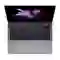 Apple Macbook Pro 13 Touch Bar i5 1.4 8G 256GB 2019 Cũ Trầy Xước 3