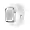 wp-content/uploads/images/apple-watch-series-8-45mm-gps-vien-nhom-cao-su-cu-dep-01.jpg