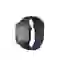 wp-content/uploads/images/apple-watch-series-8-45mm-gps-vien-nhom-cao-su-cu-dep-02.jpg