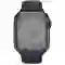 Apple Watch Series 8 45mm GPS Viền nhôm Cao su Cũ Đẹp 2