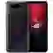 wp-content/uploads/images/asus-rog-phone-5-16gb-256gb-cu-x.png