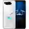 ASUS ROG Phone 5 16GB 256GB Cũ xước cấn 1