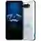 ASUS ROG Phone 5 16GB 256GB Cũ xước cấn 2