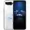 ASUS ROG Phone 5 16GB 256GB Cũ xước cấn 3