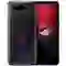 ASUS ROG Phone 5 16GB 256GB Cũ xước cấn 1