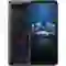 ASUS ROG Phone 5 16GB 256GB Cũ xước cấn 2