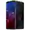 ASUS ROG Phone 5 16GB 256GB Cũ xước cấn 3