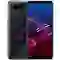 ASUS ROG Phone 5S 16GB 256GB Cũ Xước Cấn 1