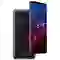 ASUS ROG Phone 5S 16GB 256GB Cũ Xước Cấn 2