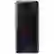 ASUS ROG Phone 5S 16GB 256GB Cũ Xước Cấn 3
