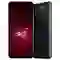 ASUS ROG Phone 6 12GB 256GB Cũ Đẹp 1