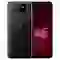 ASUS ROG Phone 6 12GB 256GB Cũ Đẹp 2
