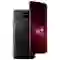 ASUS ROG Phone 6 12GB 256GB Cũ Đẹp 3